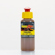 BOLDIP PERDEBY SUPERCAST