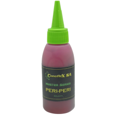 BOLDIP PERI PERI CONOFLEX