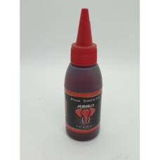 BOLDIP PINK SWEETS 100ML JUMBO