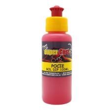 BOLDIP POCIE SUPERCAST