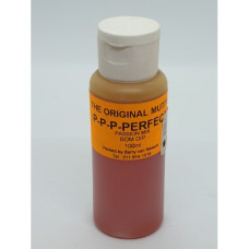 BOLDIP PPPERFECT THE ORIGINAL