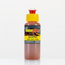 BOLDIP QUATRO SUPERCAST