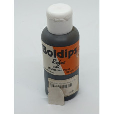 BOLDIP RAFAS MAGIC BAITS