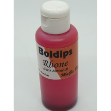 BOLDIP RHONE MAGIC BAITS