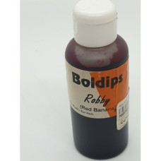 BOLDIP ROBBY MAGIC BAITS