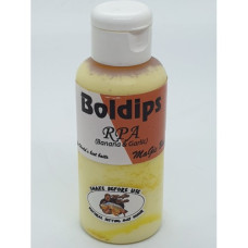 BOLDIP RPA MAGIC BAITS