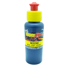 BOLDIP BOOM SUPERCAST