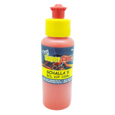 BOLDIP SCHALLAS SUPERCAST