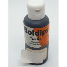 BOLDIP SCARLET MAGIC BAITS