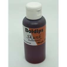 BOLDIP SKUNK MAGIC BAITS