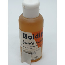 BOLDIP SPECIAL & BUBBLEGUM MAGIC BAITS