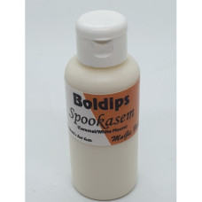 BOLDIP SPOOKASEM MAGIC BAITS