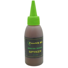 BOLDIP SPYKER CONOFLEX