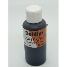 BOLDIP SPYKER GROEN MAGIC BAITS