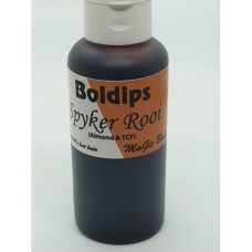 BOLDIP SPYKER ROOI MAGIC BAITS