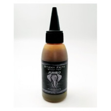 BOLDIP STICKY FRITZ 100ML JUMBO