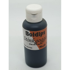 BOLDIP STINKGOGGA MAGIC BAITS