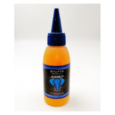 BOLDIP STUTTS 100ML JUMBO