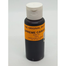 BOLDIP SUPREME CARAMEL THE ORIGINAL