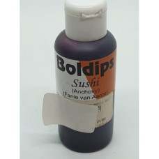 BOLDIP SUSHI MAGIC BAITS