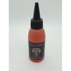 BOLDIP SWEETCORN 100ML JUMBO