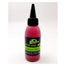 BOLDIP SWEETCORN LL S/SERIES