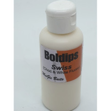 BOLDIP SWISS MAGIC BAITS
