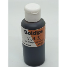 BOLDIP T.A.K MAGIC BAITS
