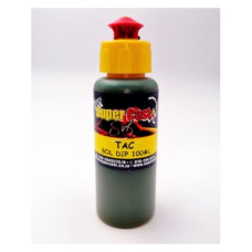 BOLDIP TAC SUPERCAST