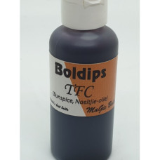 BOLDIP TFC MAGIC BAITS