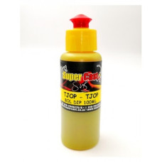 BOLDIP TJOP TJOP SUPERCAST