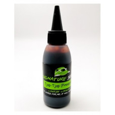 BOLDIP TJOP-TJOP LL S/SERIES