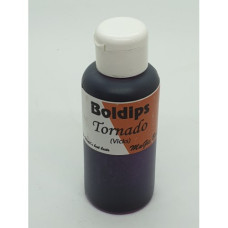 BOLDIP TORNADO MAGIC BAITS