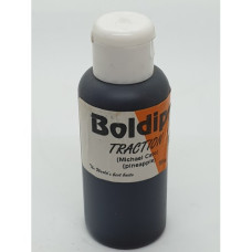 BOLDIP TRACTION MAGIC BAITS