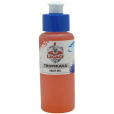 BOLDIP TROPIKANA LEGENDS