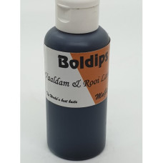 BOLDIP VAALDAM & ROOILA