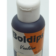 BOLDIP VAALDAM MAGIC BAITS