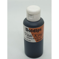 BOLDIP VAALKING MAGIC BAITS