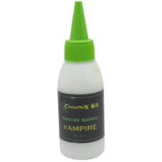 BOLDIP VAMPIRE CONOFLEX