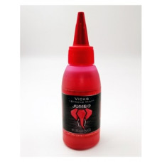 BOLDIP VICKS 100ML JUMBO