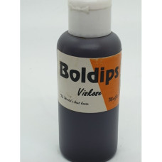 BOLDIP VISKOSE MAGIC BAITS