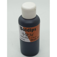 BOLDIP VRM MAGIC BAITS
