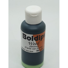 BOLDIP WEED MAGIC BAITS