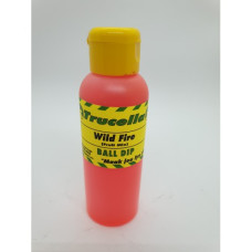 BOLDIP WILDFIRE TRUCELLA