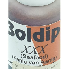 BOLDIP XXX MAGIC BAITS