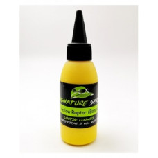 BOLDIP YELLOW RAPTOR LL S/SERIES