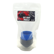 BOM MOULD DORSALFISH