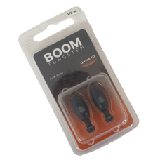 BOOM TUNG 1/2OZ PUNCH