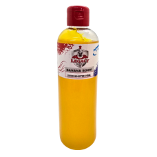 CARP BOOSTER BANANA BOOM 250ML LEGENDS