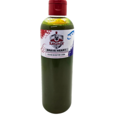 CARP BOOSTER BRAVEHEART 250ML LEGENDS
